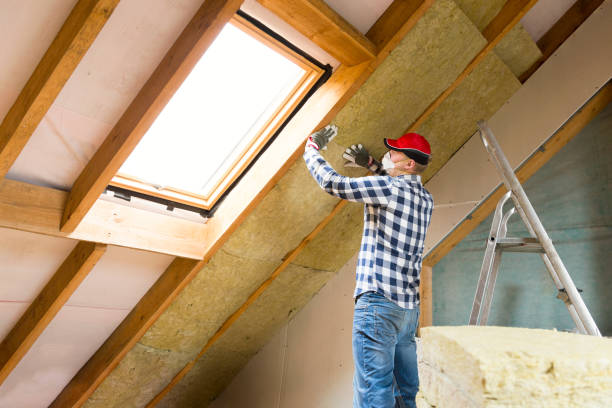  Turley, OK Insulation Removal & Installation Pros